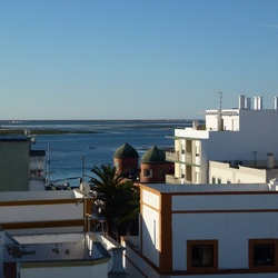 2011-10 Portugal/Olhao/P1000452.JPG